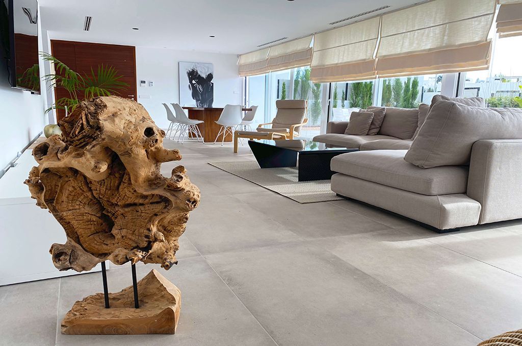 Resa estates Ibiza longterm villa Jesus living room.jpg